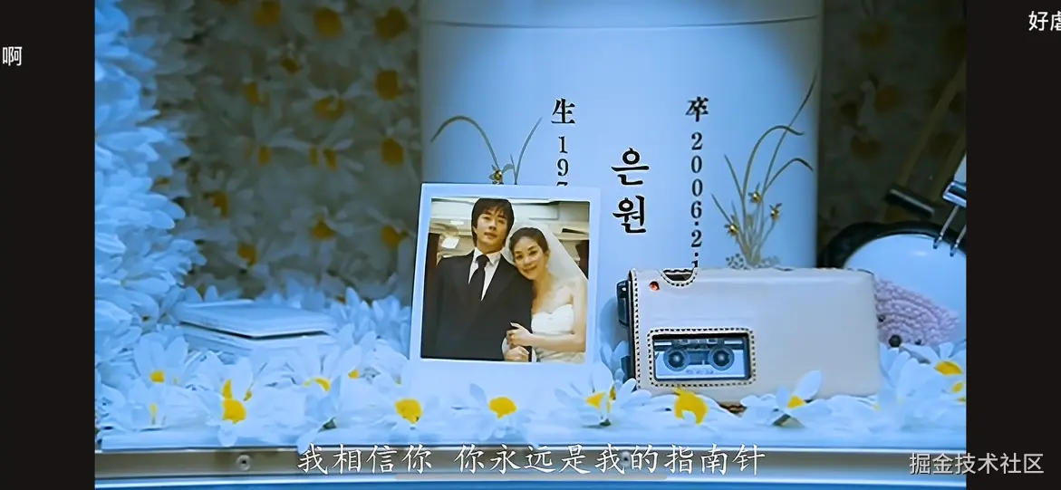 已注销于2025-10-18 16:57发布的图片