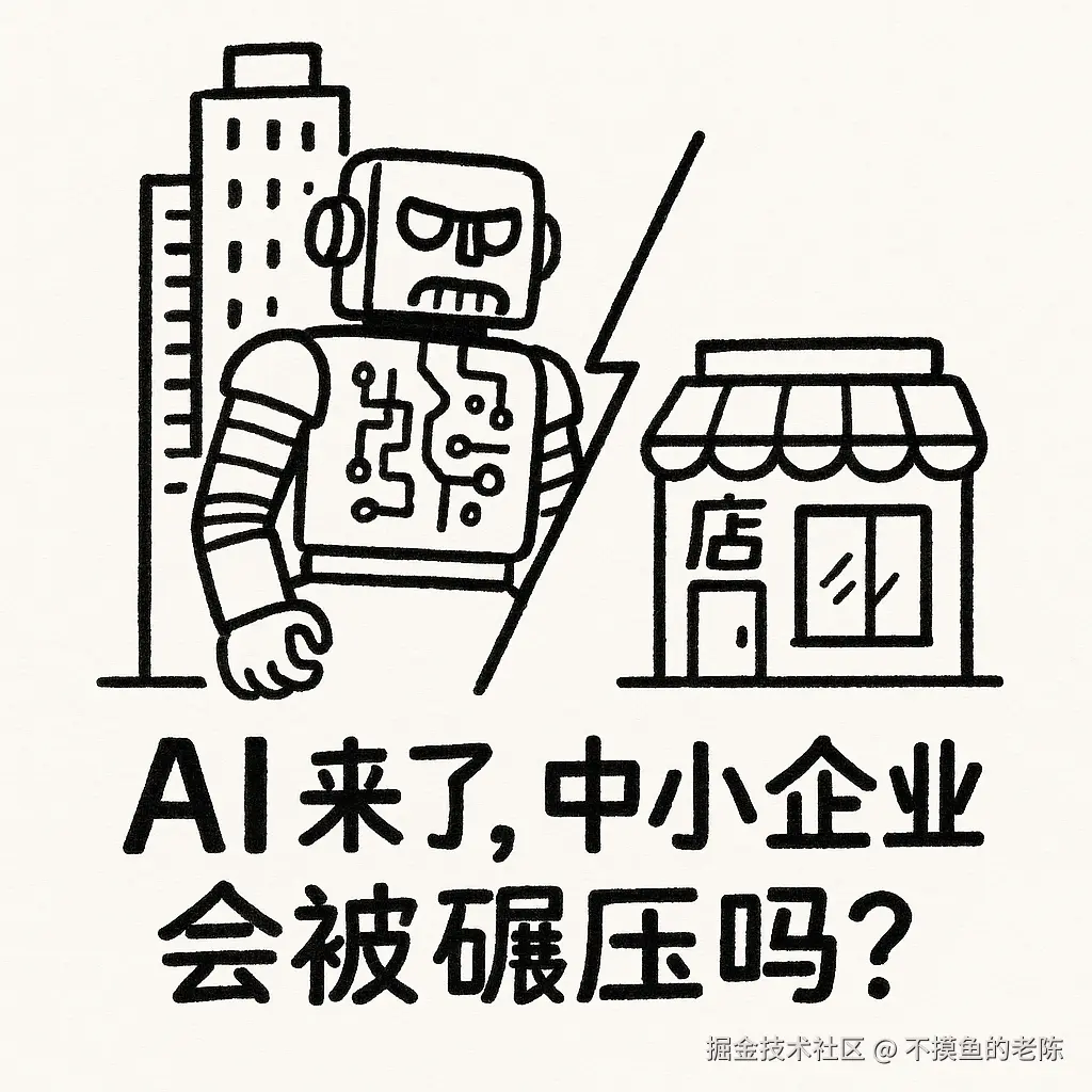 不摸鱼的老陈于2025-09-21 23:00发布的图片