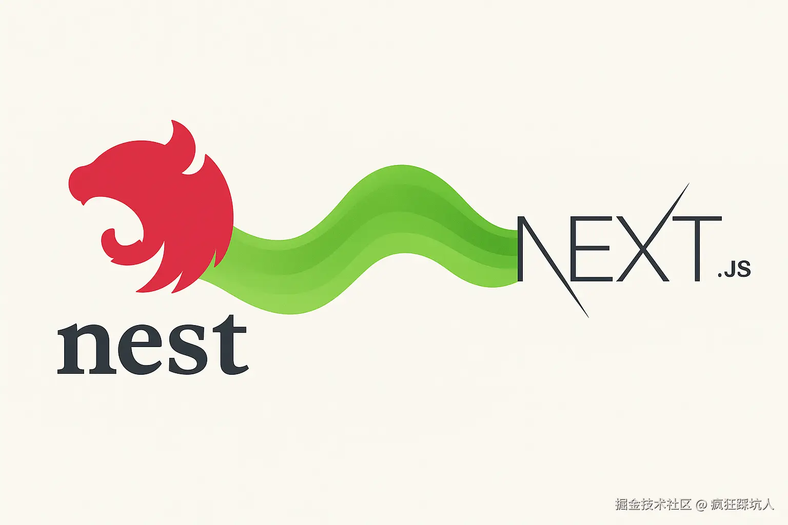 前端全栈实现AI Chat系统