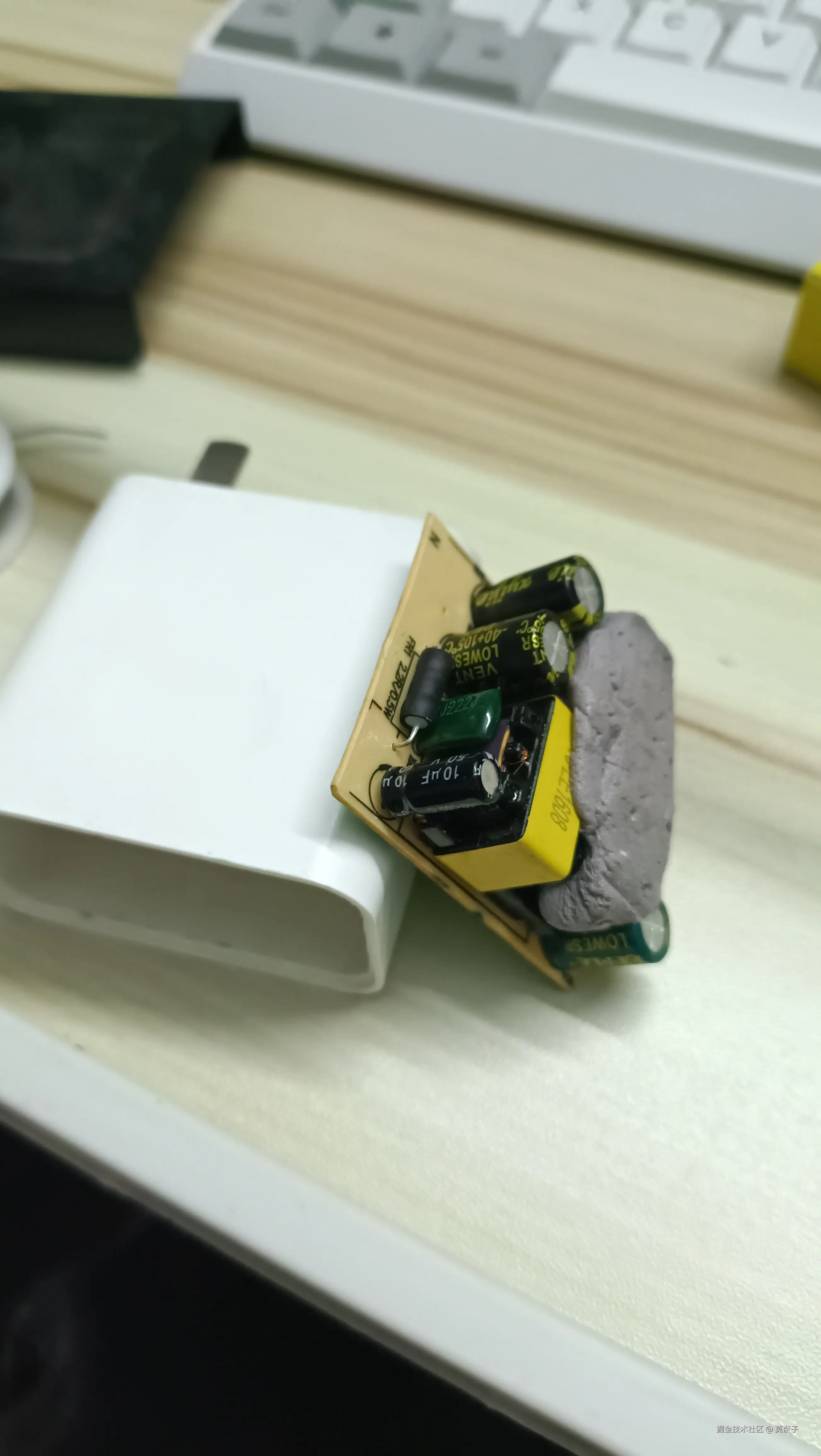 莫奈子于2026-03-18 19:29发布的图片