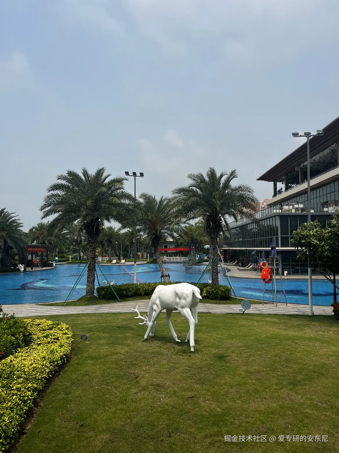 爱专研的安东尼于2026-04-22 17:04发布的图片