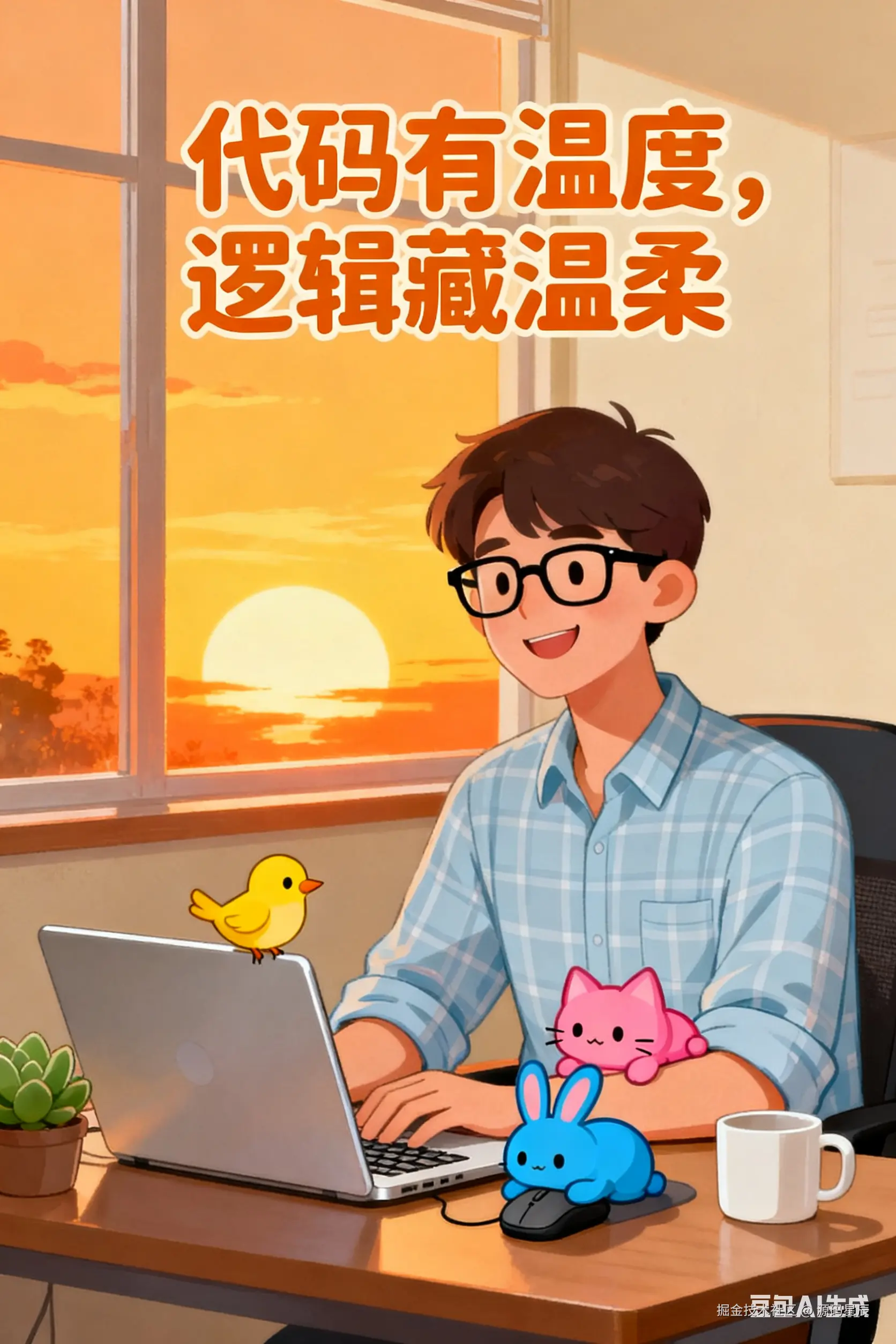 源码星辰于2025-10-24 10:43发布的图片