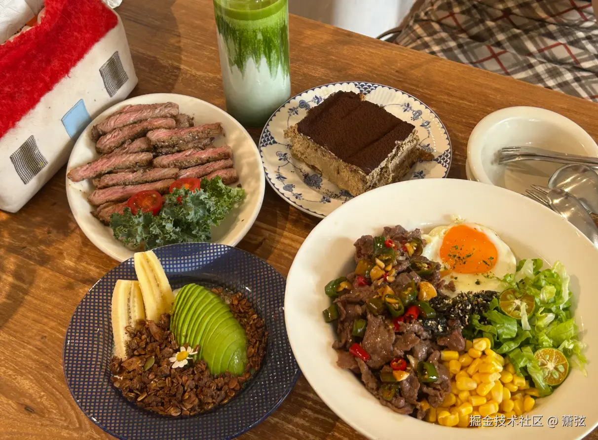 萧弦于2026-04-20 12:45发布的图片