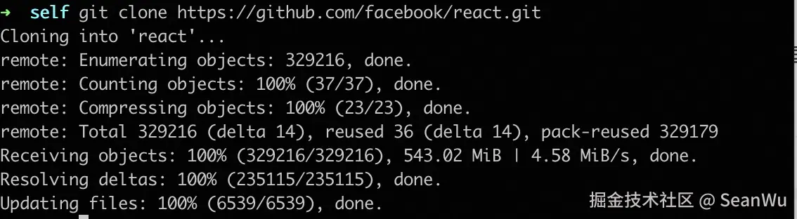 SeanWu于2024-08-04 19:34发布的图片