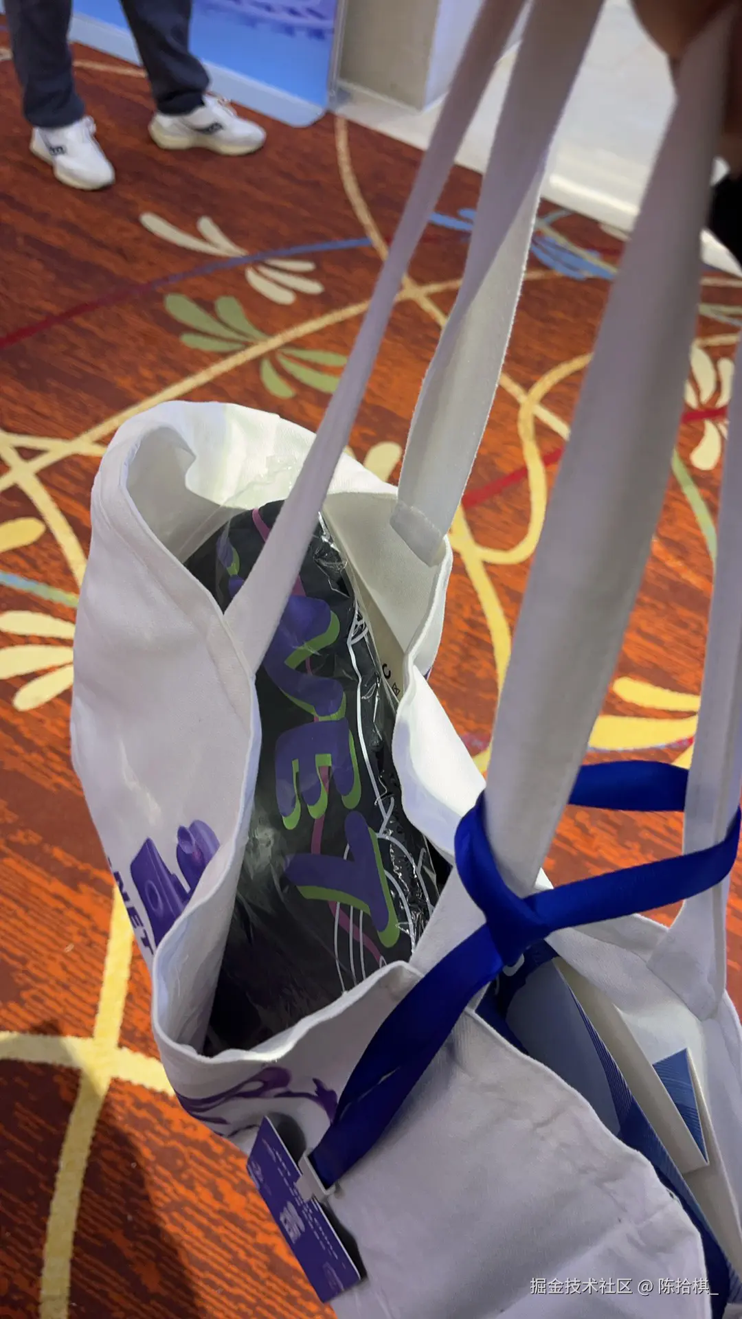 陈拾棋_于2025-11-30 13:42发布的图片