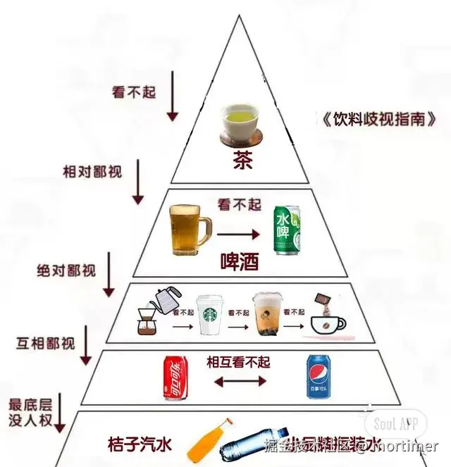 mortimer于2024-08-24 11:45发布的图片
