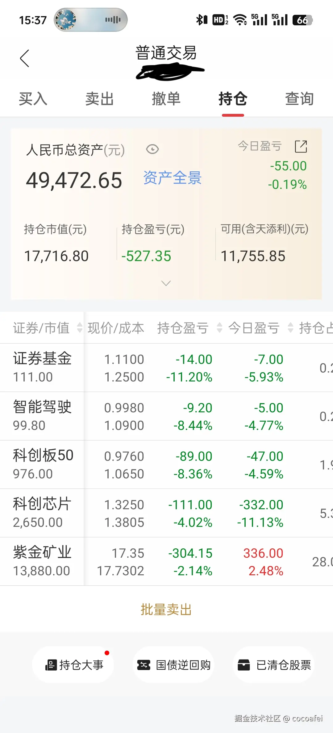 cocoafei于2024-10-10 07:44发布的图片