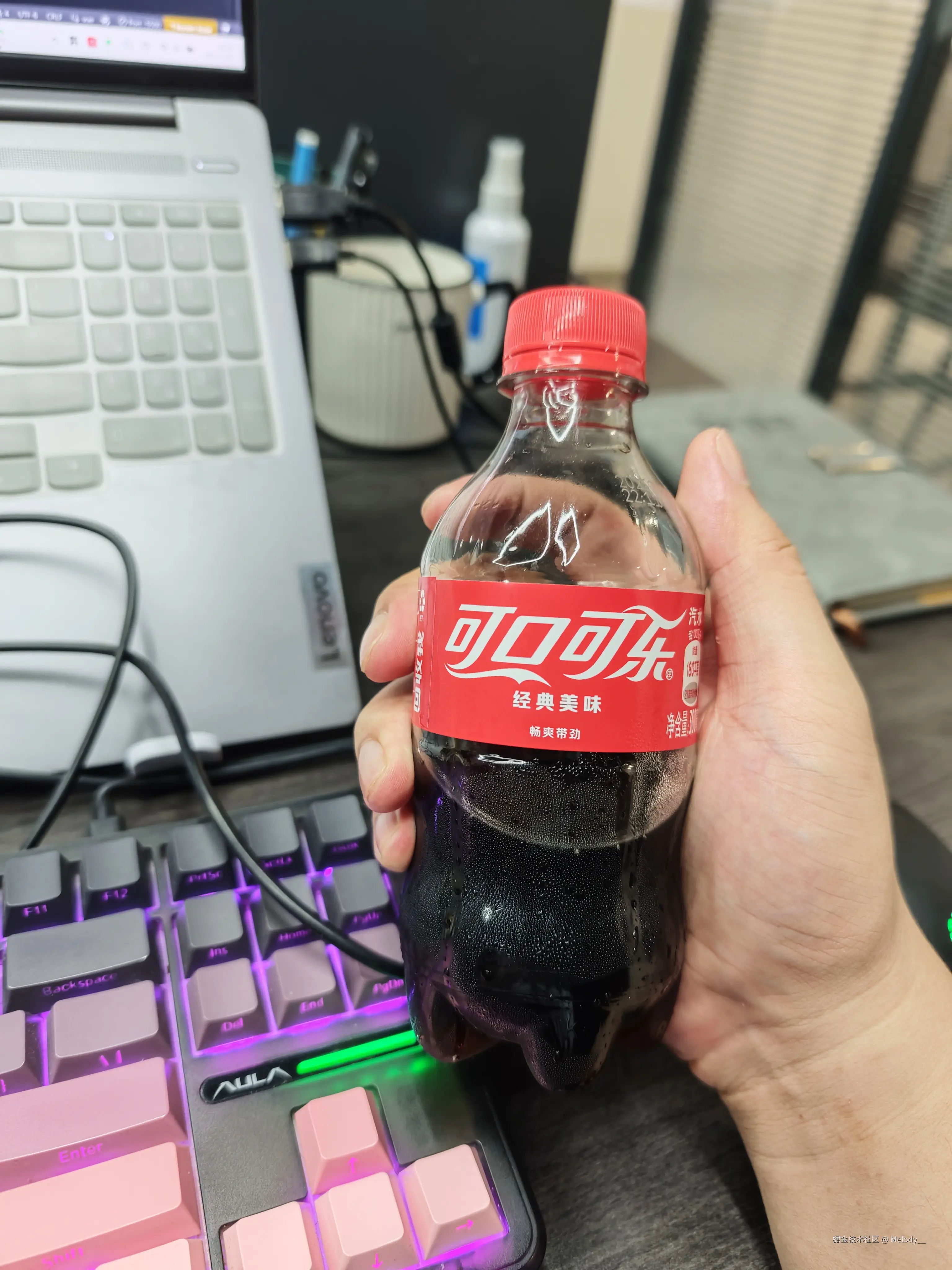 Melody__于2025-05-28 18:59发布的图片