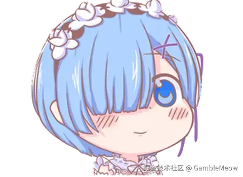 CRDT宝典