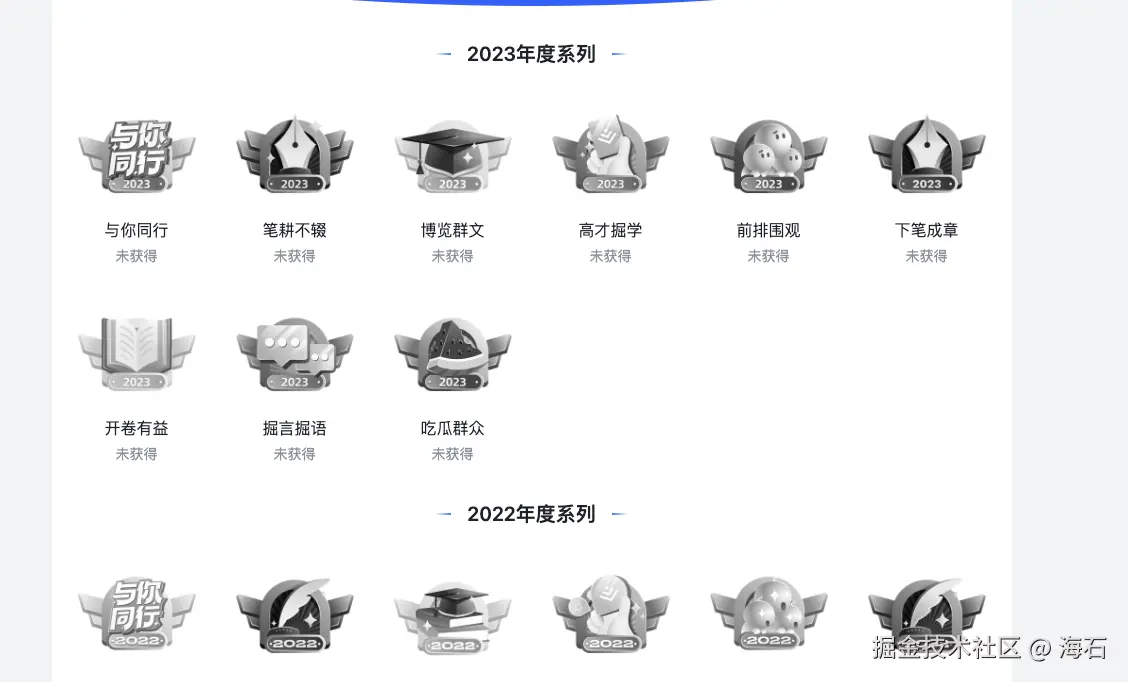 海石于2025-03-31 10:01发布的图片