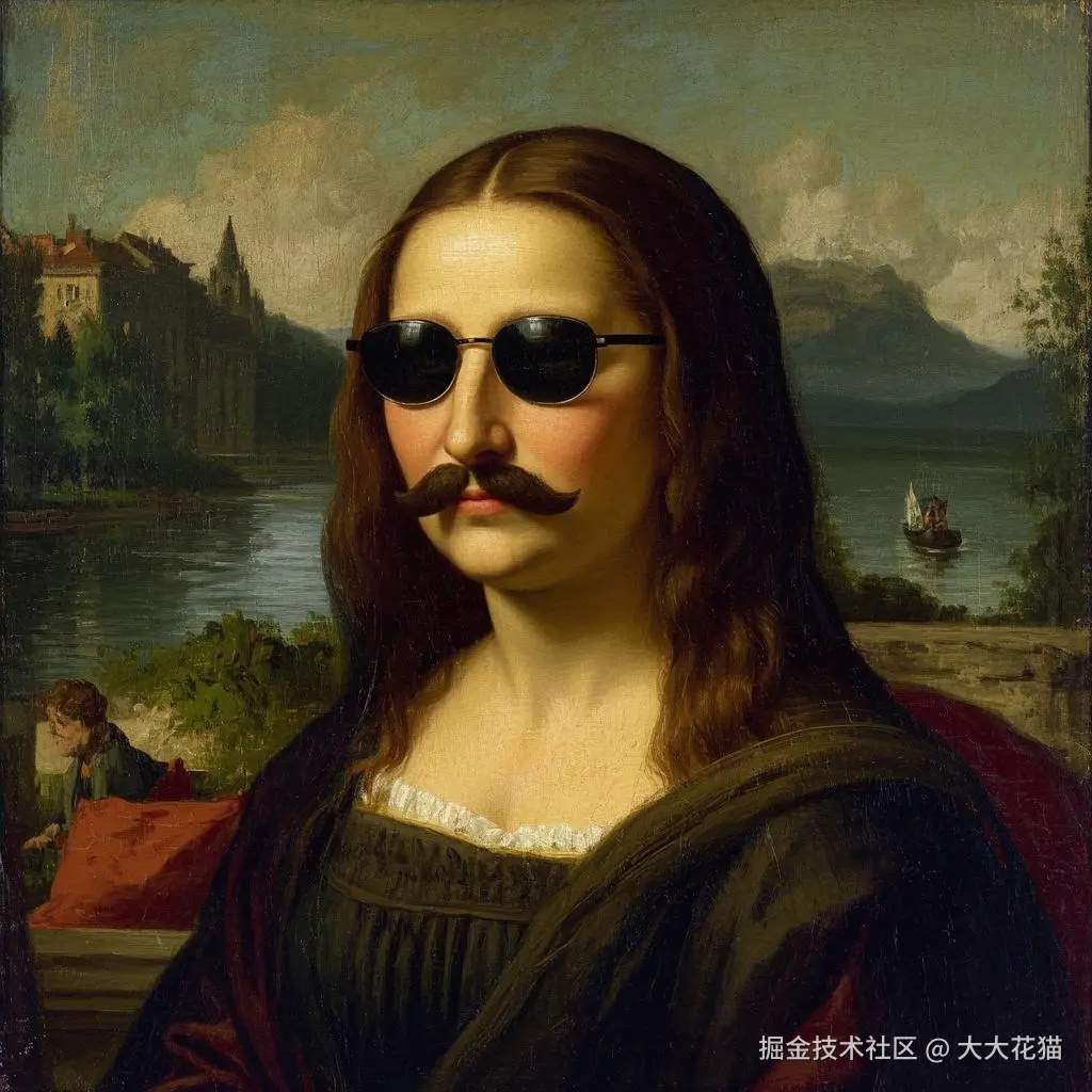 大大花猫于2025-03-02 08:18发布的图片