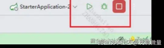 比肩微量于2026-01-20 09:27发布的图片