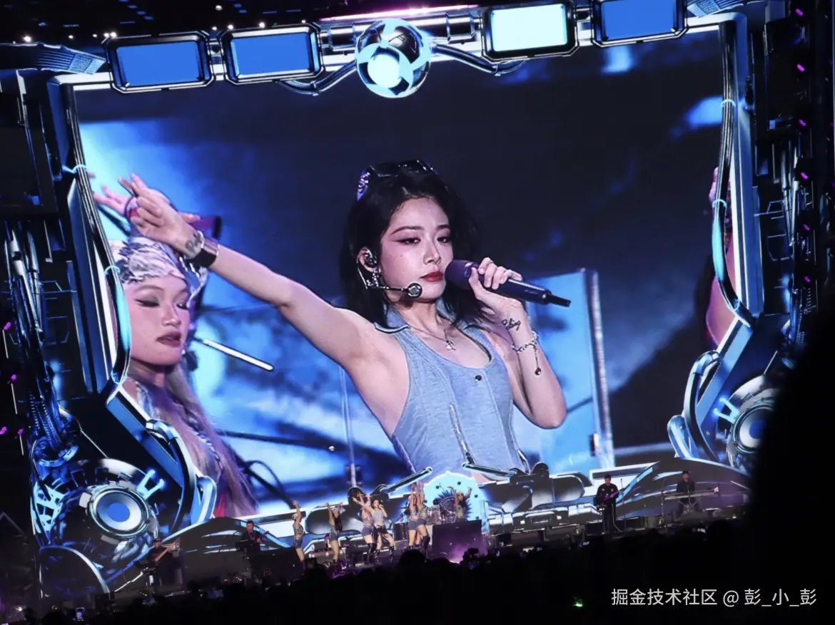 彭_小_彭于2025-10-09 16:28发布的图片