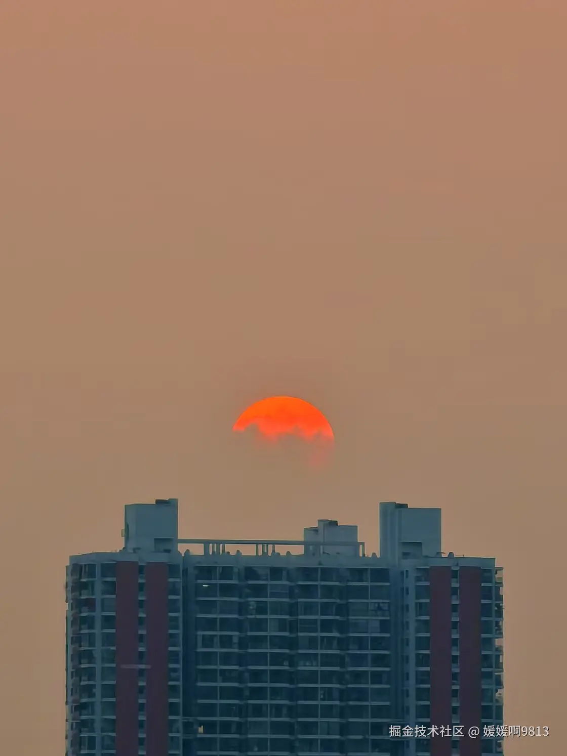 媛媛啊9813于2025-01-24 03:47发布的图片