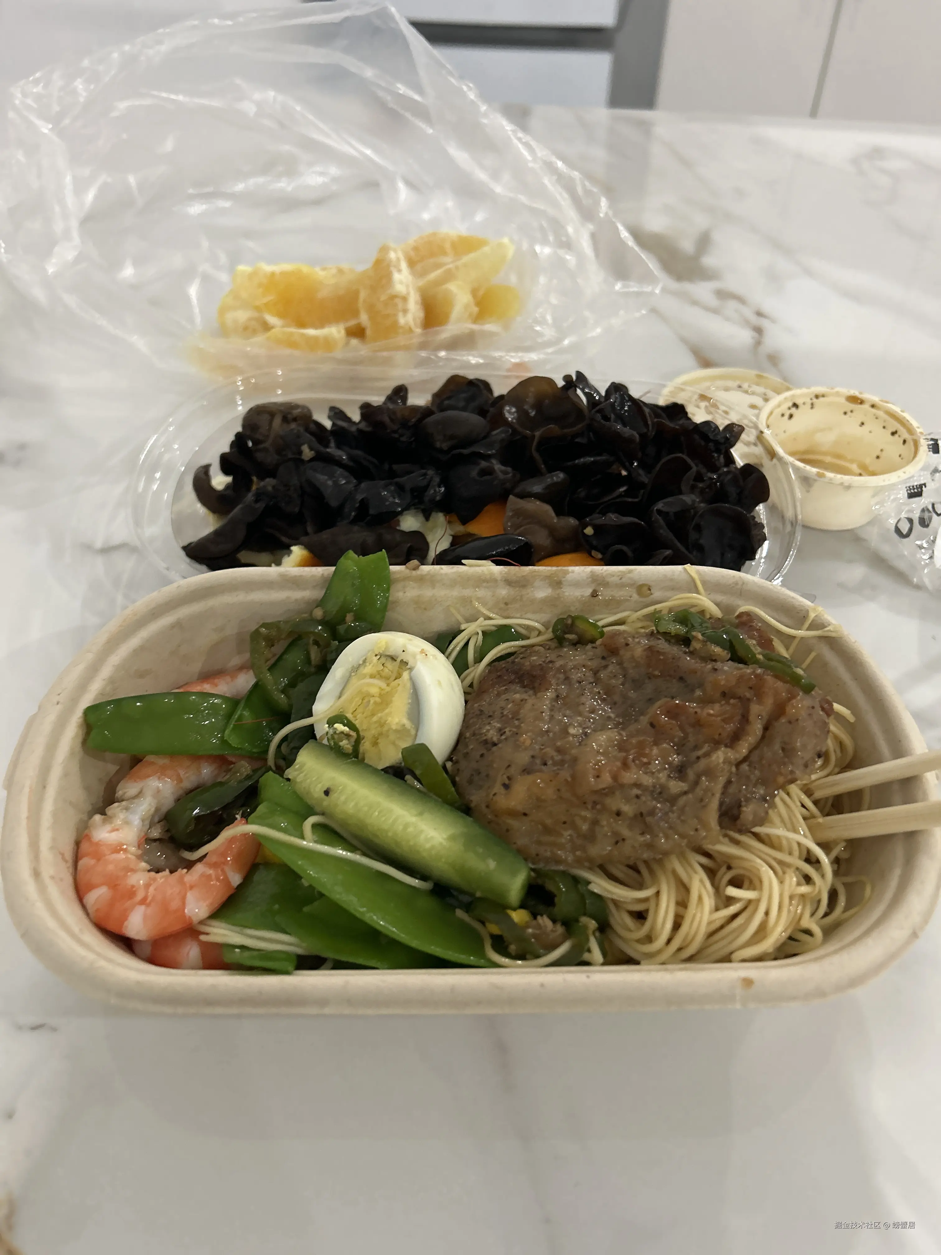 螃蟹居于2025-11-27 13:31发布的图片