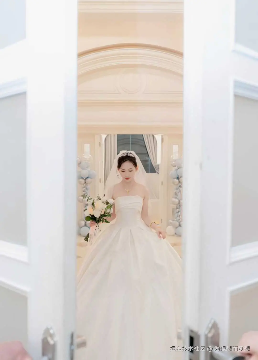 为理想而梦想于2025-10-13 10:38发布的图片