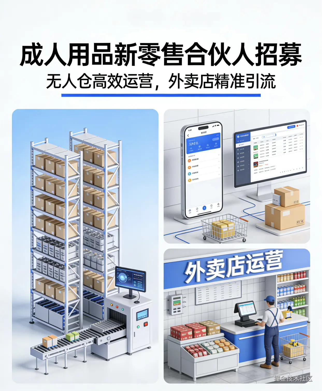 已注销于2025-12-08 14:17发布的图片