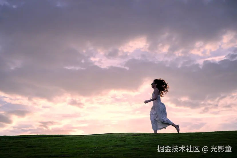 光影童于2025-08-18 04:21发布的图片