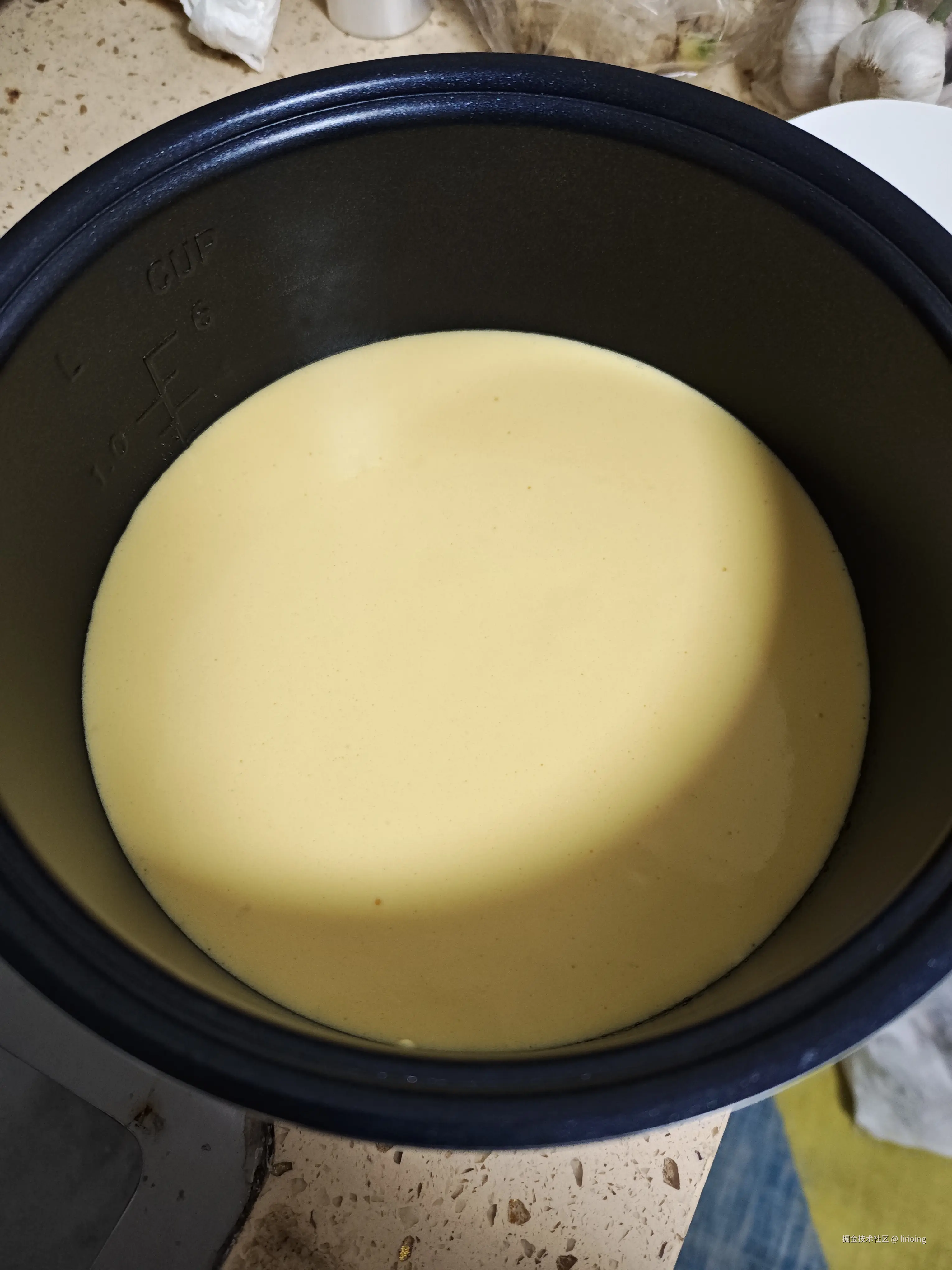 lirioing于2026-01-07 11:46发布的图片