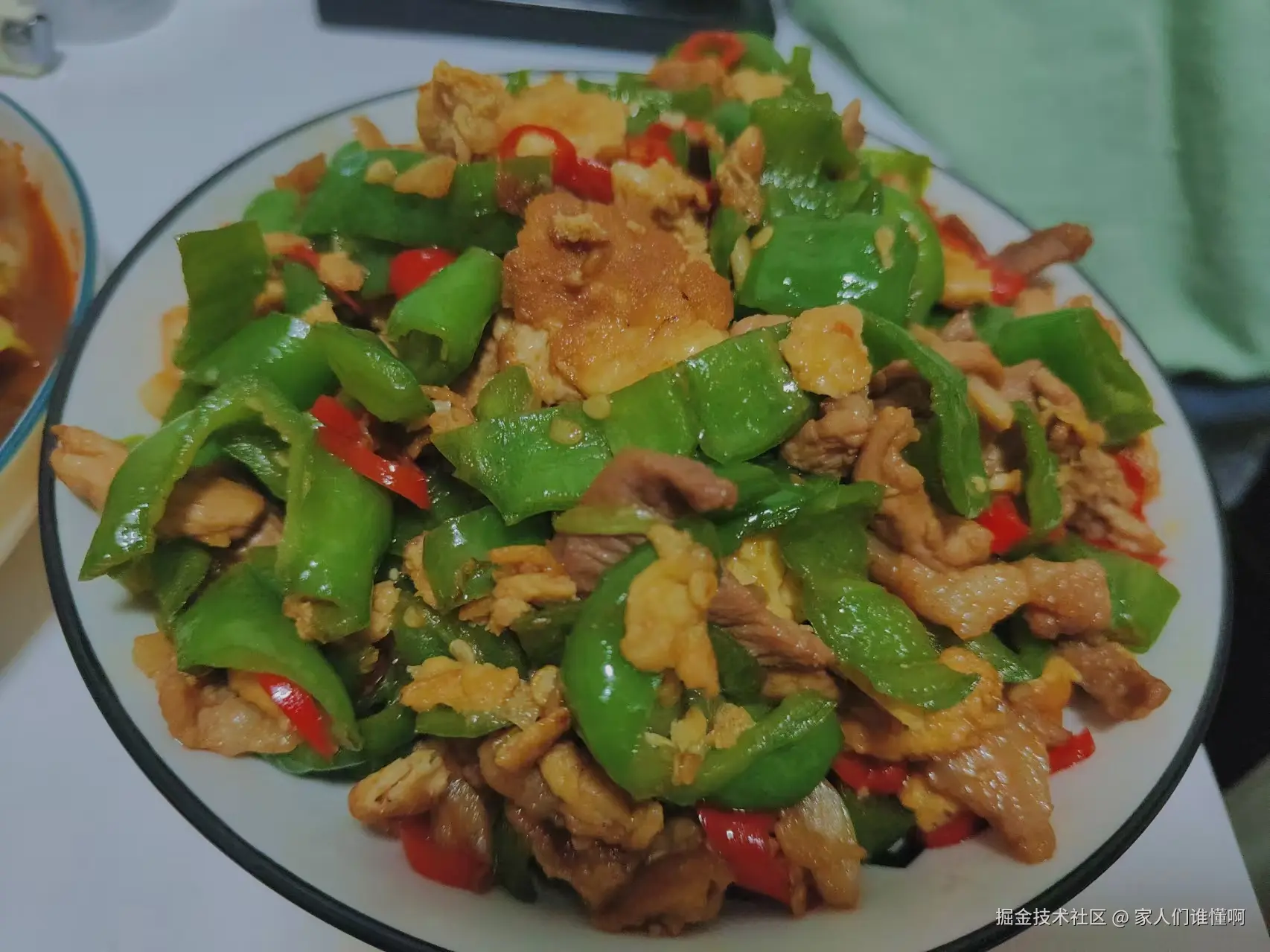 家人们谁懂啊于2024-08-13 09:45发布的图片