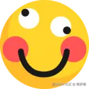 嗯胖砸于2024-11-04 17:04发布的图片