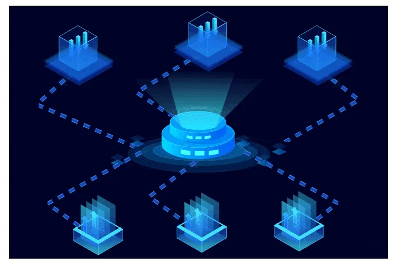 程序员大卫于2025-01-24 10:03发布的图片