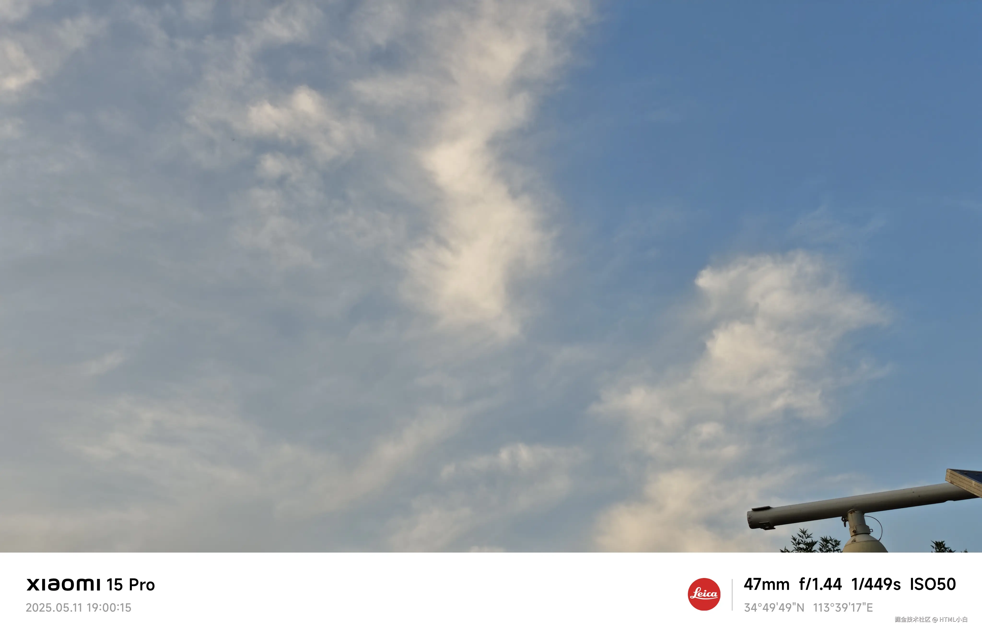 HTML小白于2025-05-12 10:15发布的图片