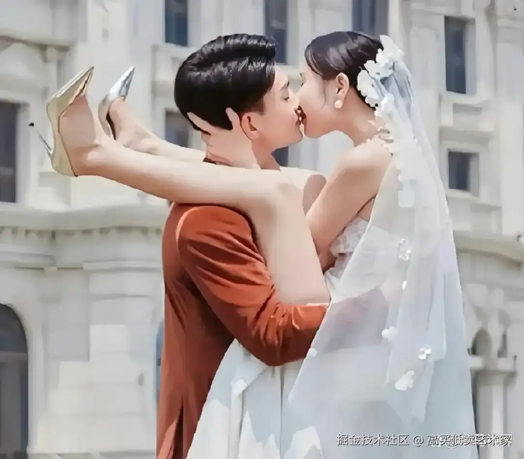 高买低卖艺术家于2025-11-05 15:31发布的图片