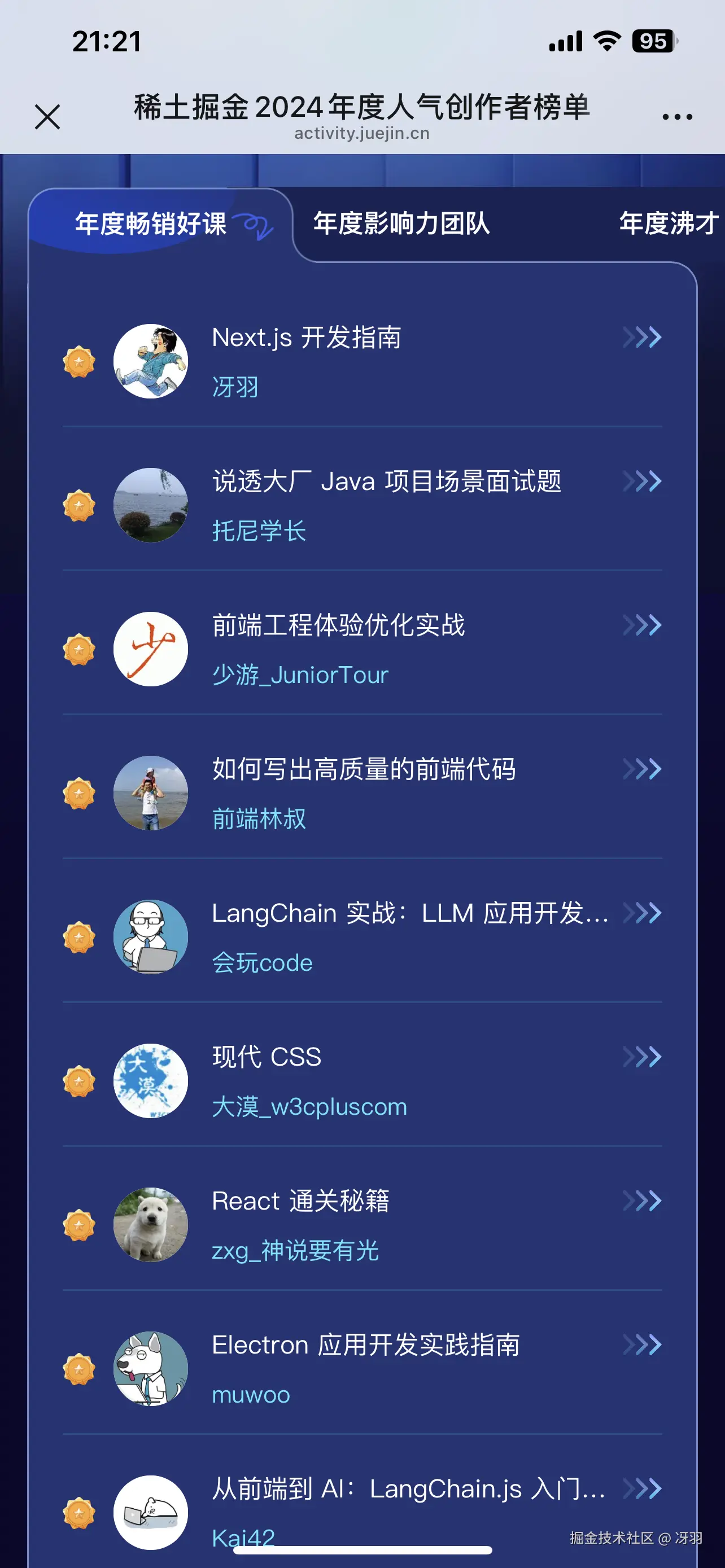 冴羽于2024-12-31 14:45发布的图片