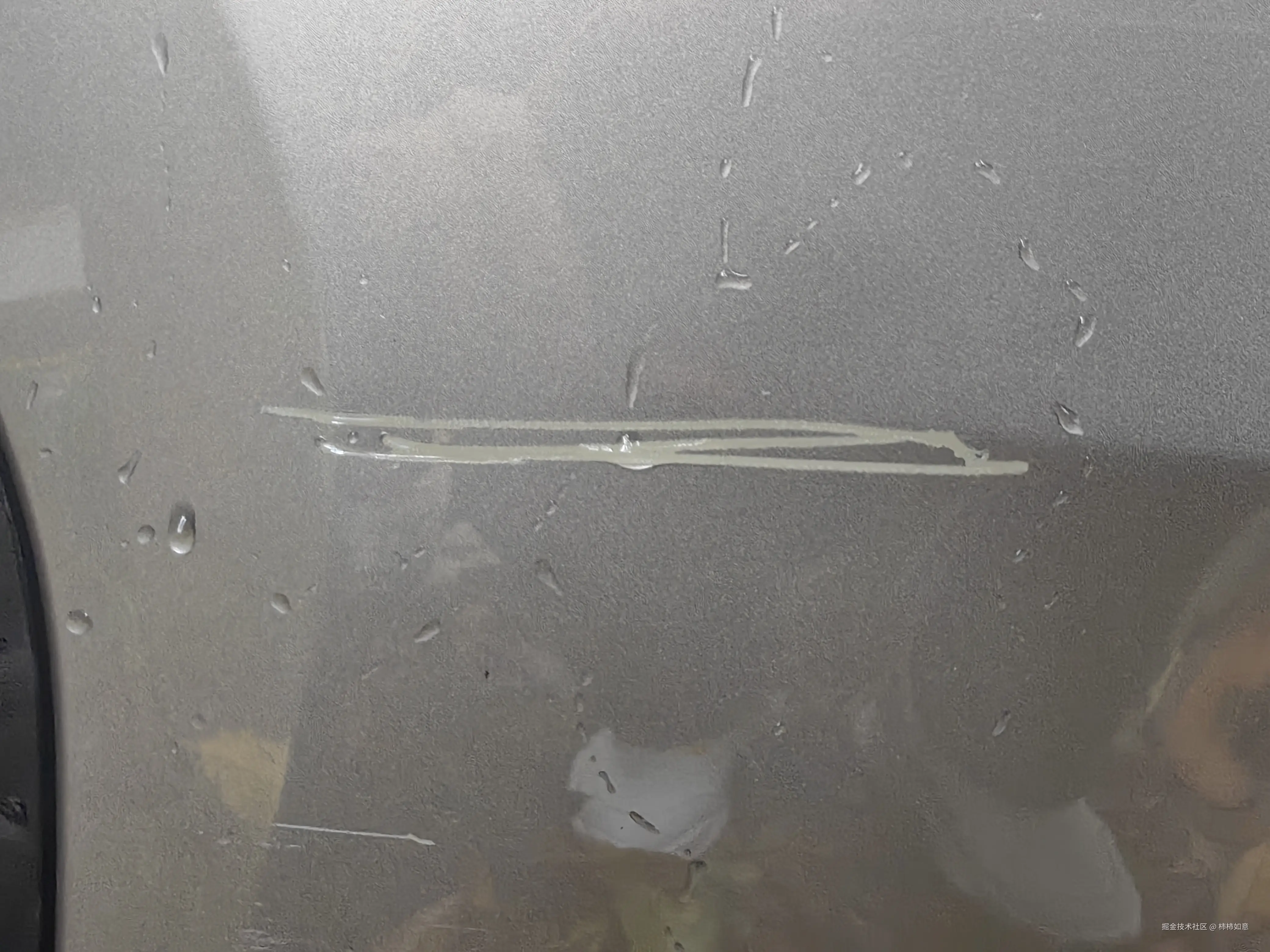 柿柿如意于2024-11-13 10:56发布的图片