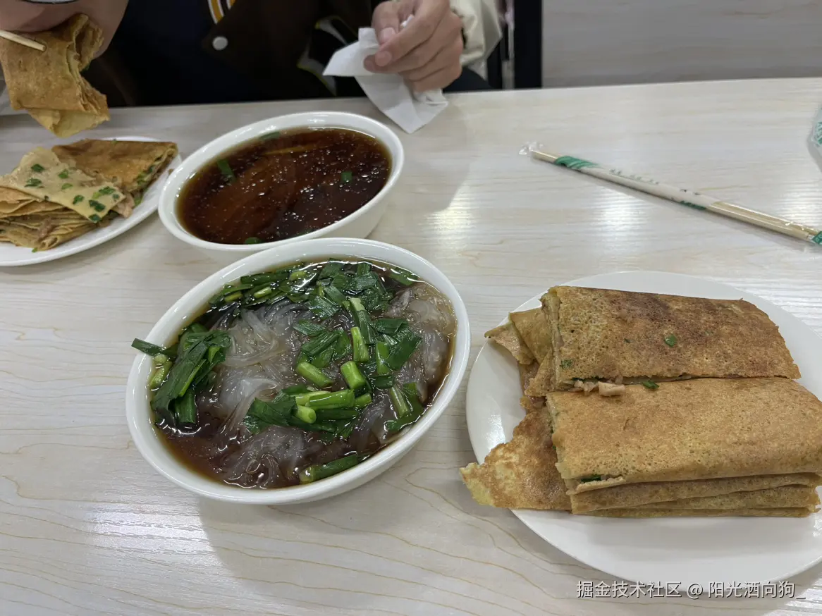 阳光洒向狗_于2024-11-14 11:25发布的图片