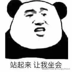 HungryRobot于2026-04-15 11:45发布的图片