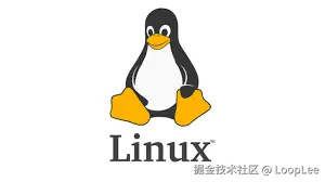 Linux