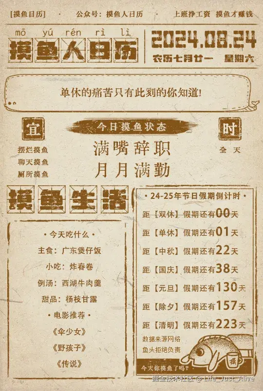 Life_Just_Alive于2024-08-24 09:51发布的图片