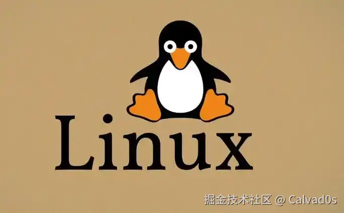 Linux