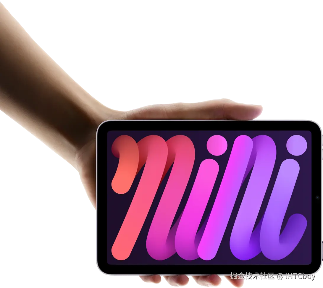 iHTCboy于2024-10-16 00:20发布的图片