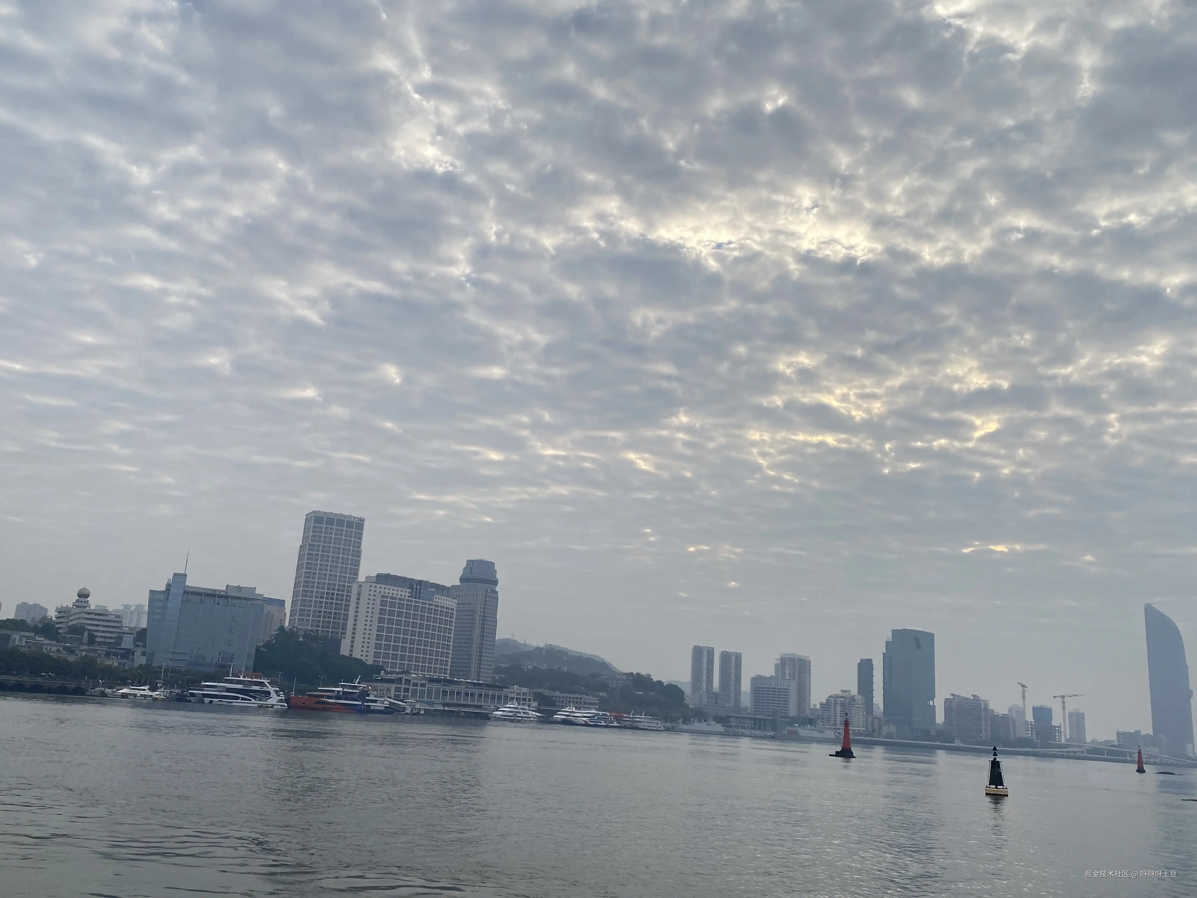 呀呀呀土豆于2026-01-19 10:26发布的图片