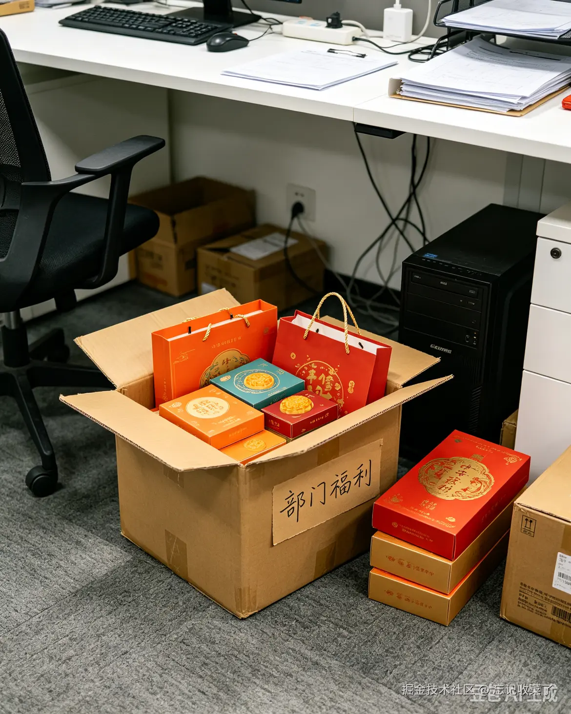 忘记收菜了于2026-09-24 09:53发布的图片