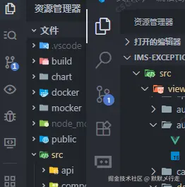 默默乄行走于2025-09-09 11:12发布的图片