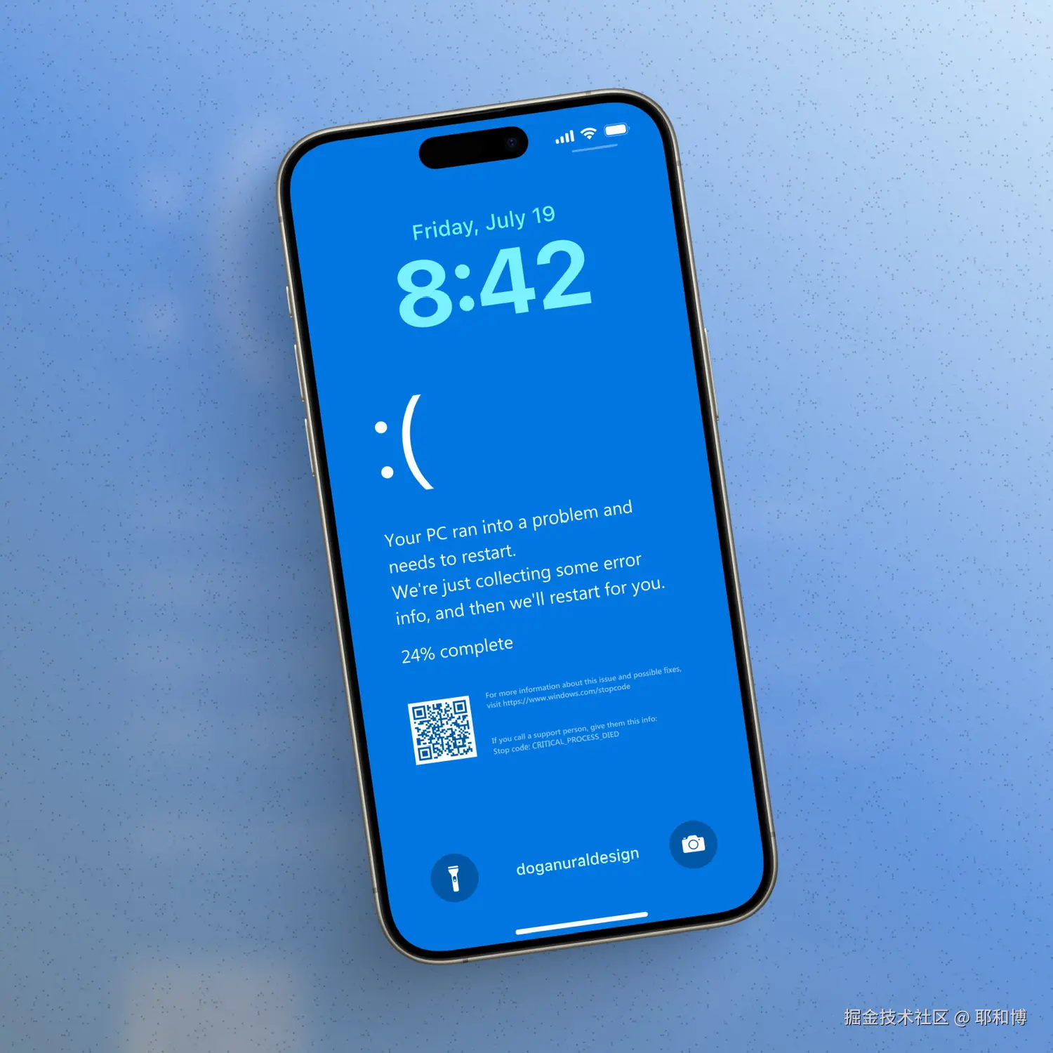 耶和博于2024-07-21 13:28发布的图片