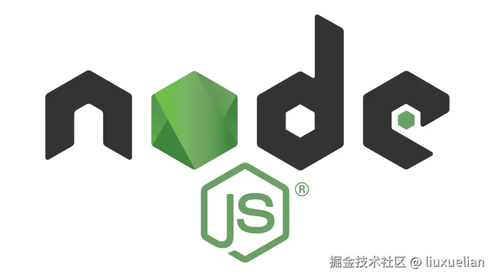 NodeJS