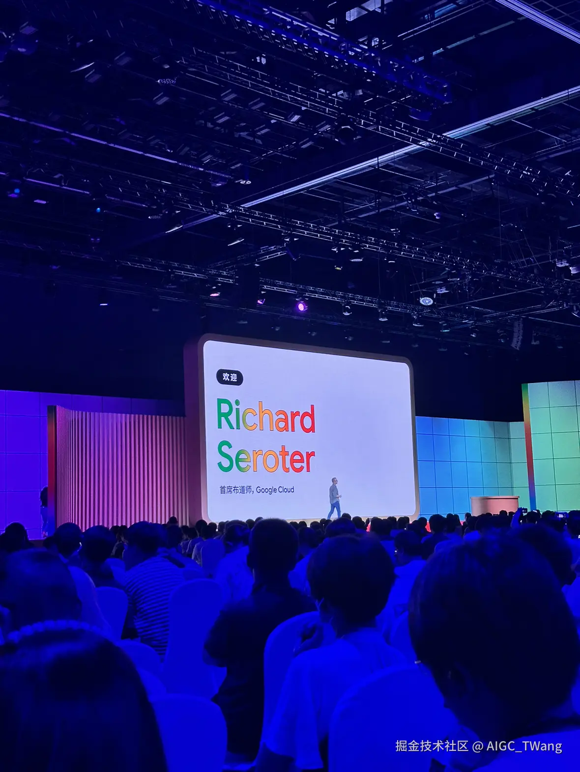 AIGC_TWang于2024-08-10 10:21发布的图片