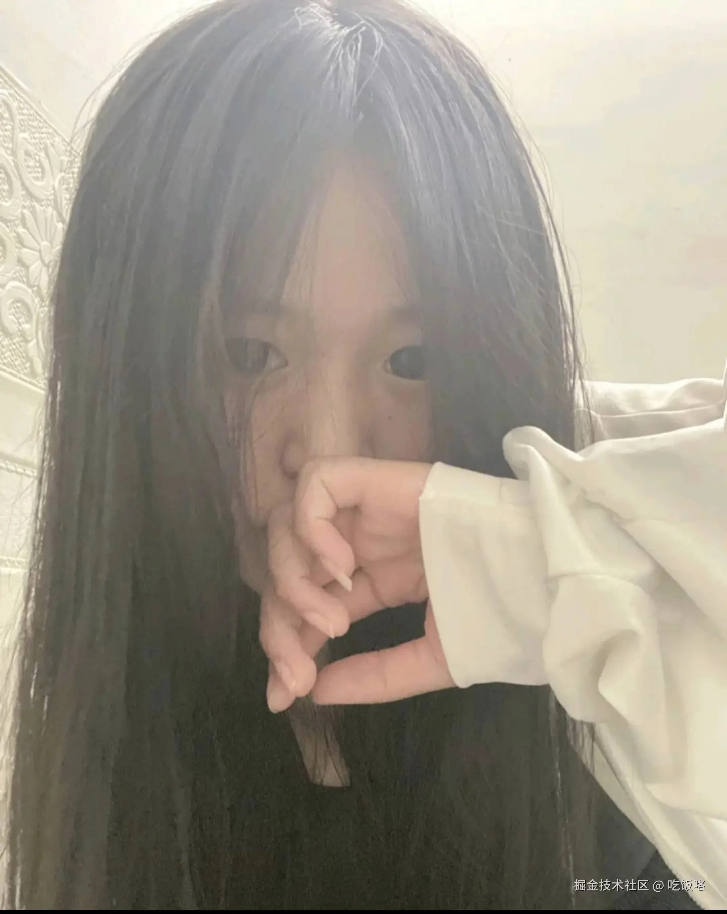 吃饭咯于2025-07-02 10:54发布的图片