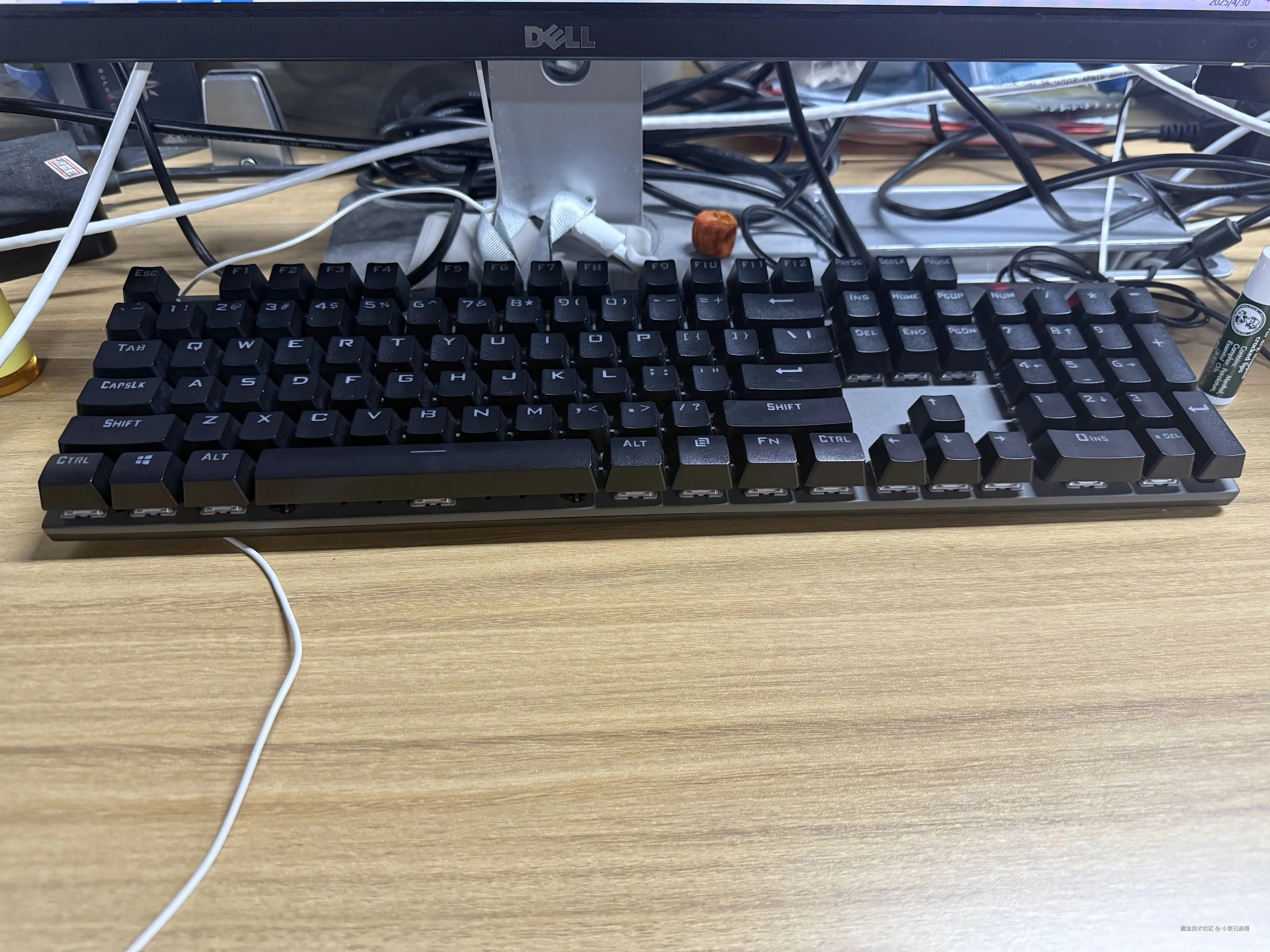 小张已启程于2025-04-30 15:29发布的图片