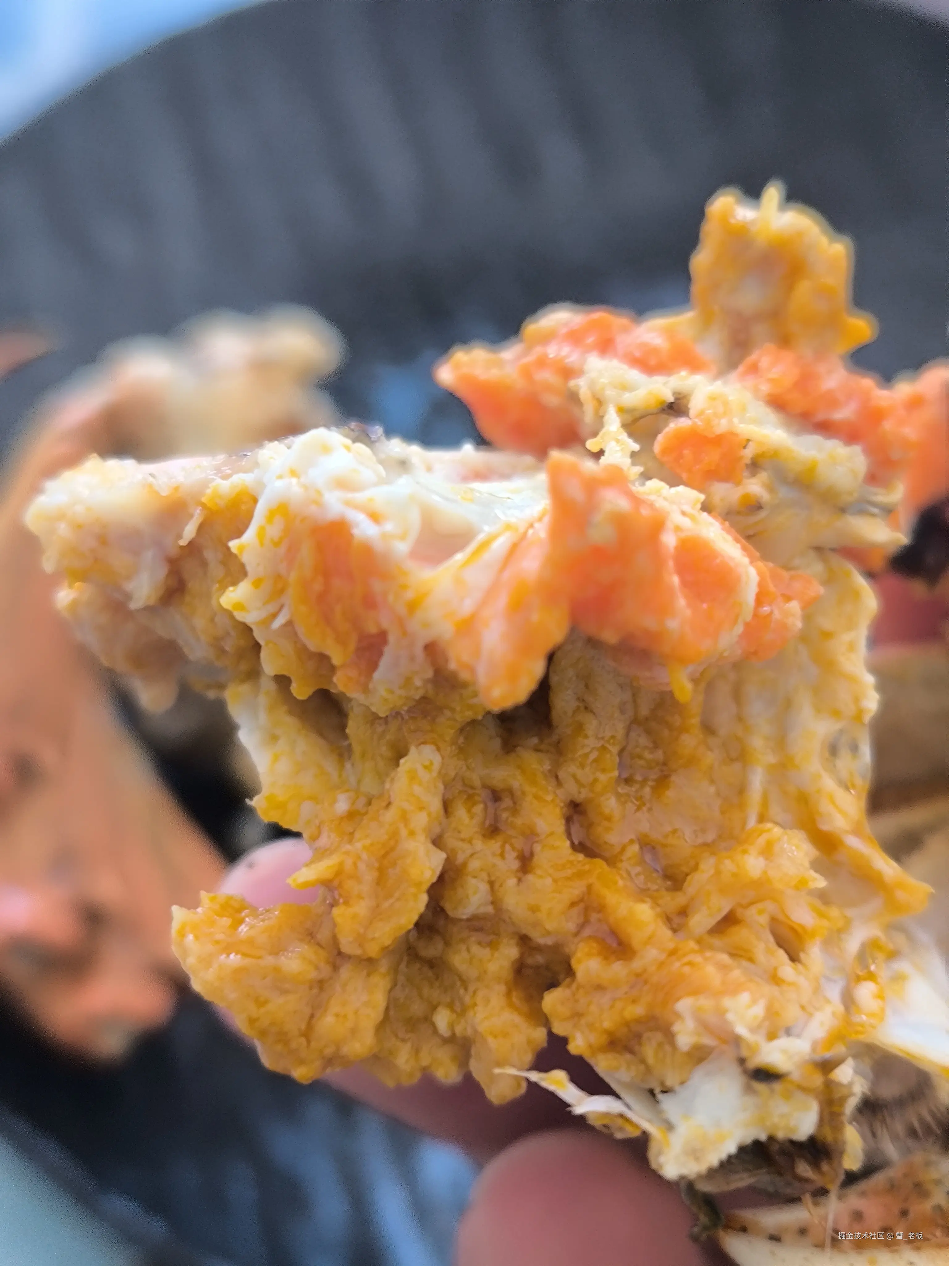 蟹_老板于2024-10-04 10:48发布的图片