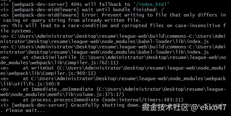 ekko47于2024-09-28 09:27发布的图片