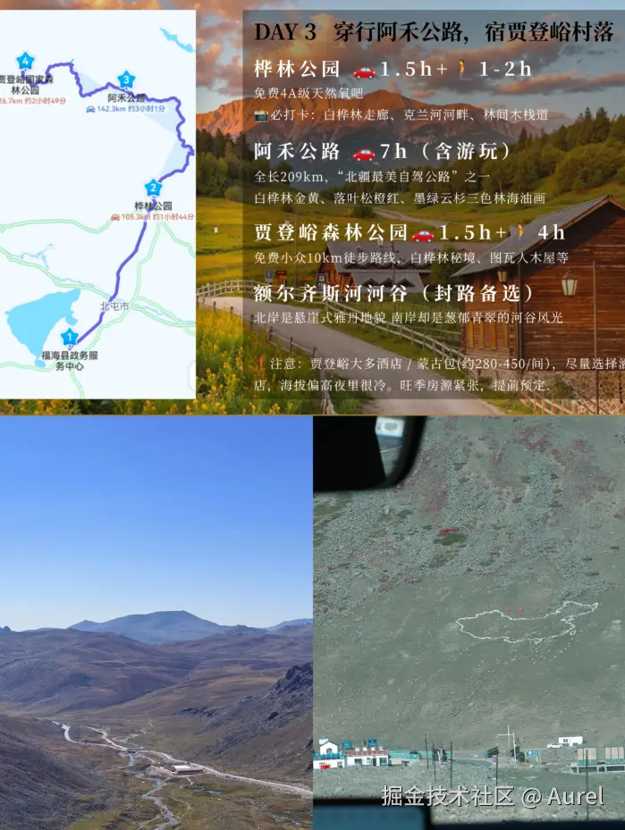 Aurel于2026-09-23 05:01发布的图片