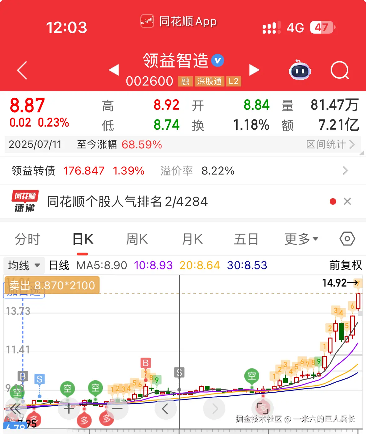 一米六的巨人兵长于2025-08-26 12:04发布的图片