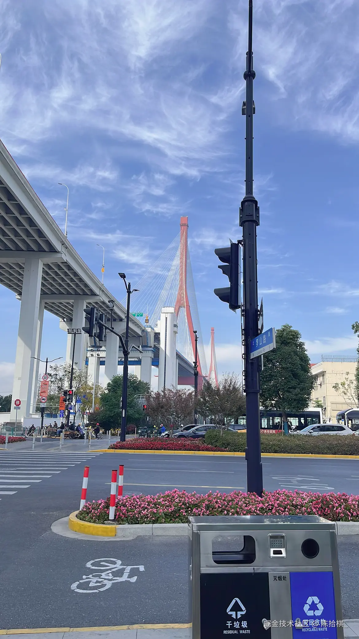 陈拾棋_于2025-11-30 13:42发布的图片