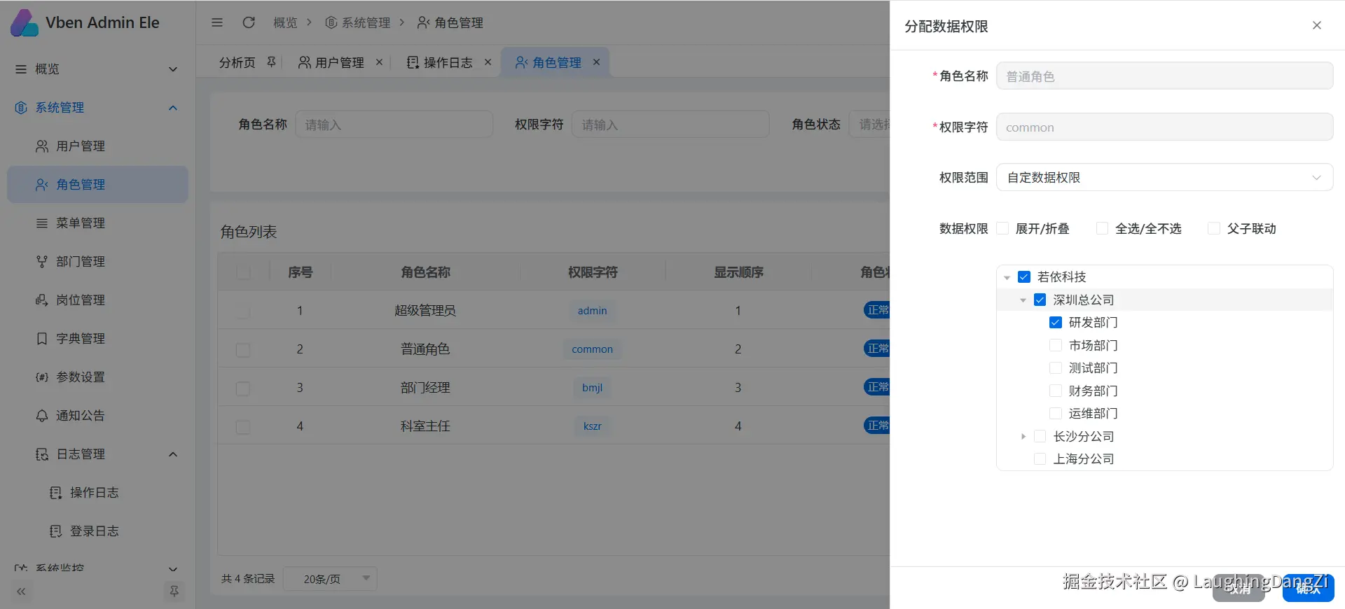 LaughingDangZi于2025-04-28 15:42发布的图片
